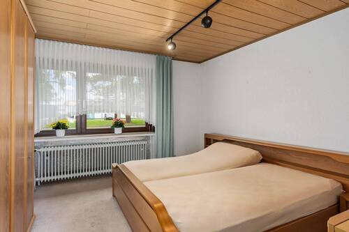 Bild 10 - 