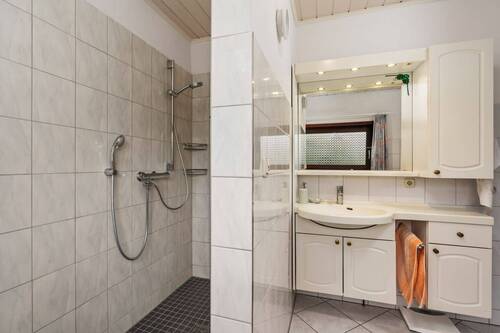 Bild 11 - 