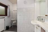 Bild 12 - 