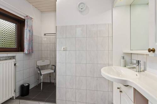 Bild 12 - 