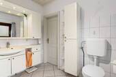 Bild 13 - 