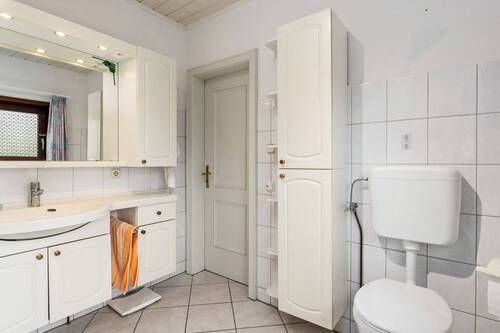 Bild 13 - 