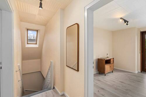 Bild 15 - 