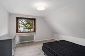 Bild 16 - 