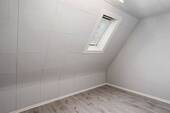 Bild 18 - 