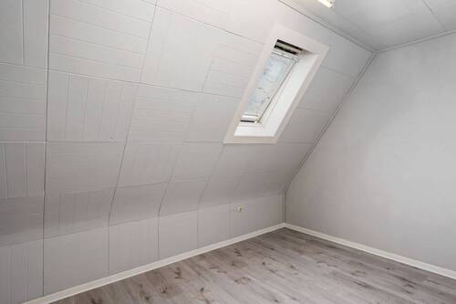 Bild 18 - 