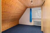 Bild 19 - 