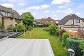 Bild 22 - 