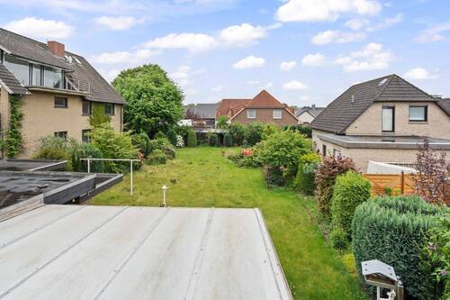 Bild 22 - 