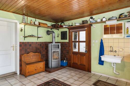 Bild 23 - 