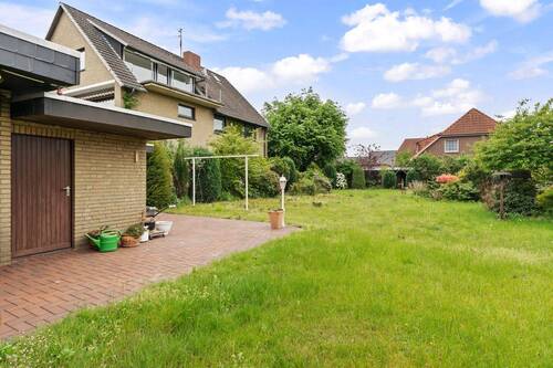 Bild 27 - 
