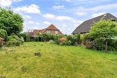 Bild 28 - 
