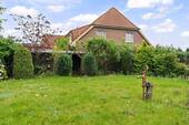 Bild 29 - 
