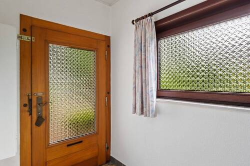 Bild 3 - 6 Zimmer Einfamilienhaus in Delmenhorst