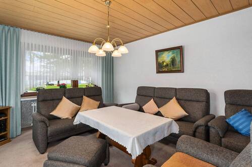 Bild 5 - 