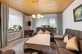 Bild 6 - 