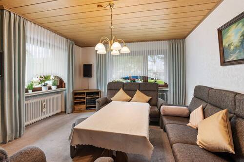 Bild 6 - 