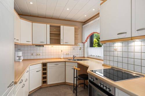 Bild 9 - 