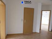 Bild 4 - Etagenwohnung mit 76,00 m&sup2; in Nordhausen zur Miete