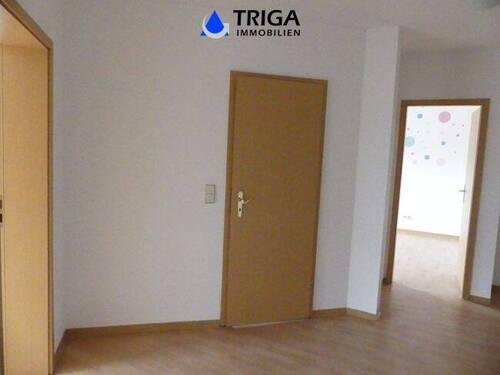 Bild 4 - Etagenwohnung mit 76,00 m&sup2; in Nordhausen zur Miete