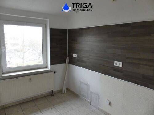 Bild 5 - 