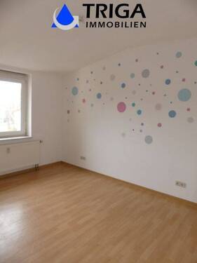 Bild 6 - 