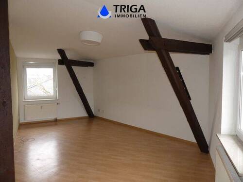Bild 7 - 