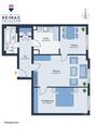 Grundriss - 