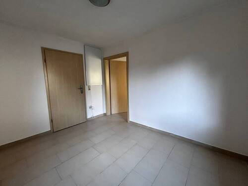Zimmer - Mehrfamilienhaus, Wohnhaus mit 116,00 m² in Epfendorf zum Kaufen