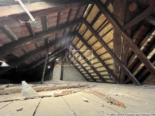 Immobilienansicht - 