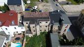 Luftbild - 