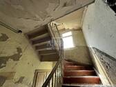 Immobilienansicht - 