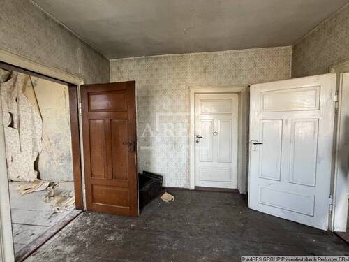 Immobilienansicht - 
