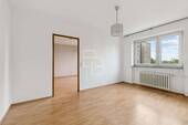 Vielseitige Gestaltung möglich - 3 Zimmer Etagenwohnung zum Kaufen in Köln