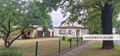 6.jpg - 385.000,00 EUR Kaufpreis, ca.  130,00 m² Wohnfläche