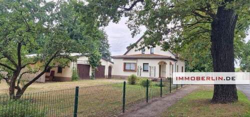 6.jpg - 385.000,00 EUR Kaufpreis, ca.  130,00 m² Wohnfläche