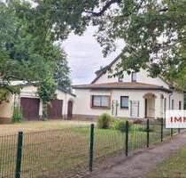 385.000,00 EUR Kaufpreis, ca.  130,00 m² Wohnfläche in Luckenwalde (PLZ: 14943)