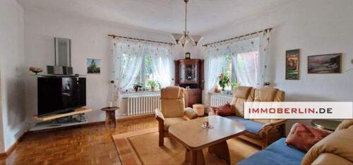 2.jpg - 8 Zimmer Mehrfamilienhaus, Wohnhaus zum Kaufen in Luckenwalde