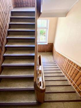 Treppenhaus.jpg - 