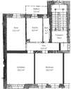Wohnungsgrundriss.jpg - 