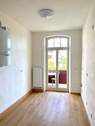 Küche.jpg - Etagenwohnung mit 70,00 m² in Nürnberg zur Miete