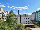 Blick vom Balkon.jpg - 