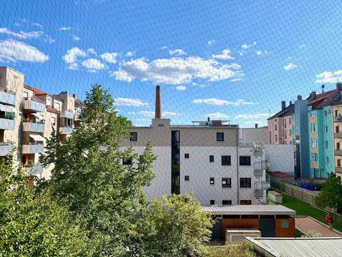 Blick vom Balkon.jpg - 