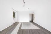 Wohn-Essbereich2 - 