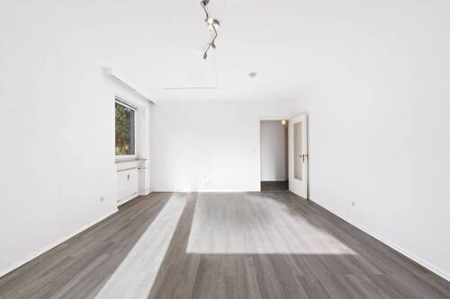 Wohn-Essbereich2 - 