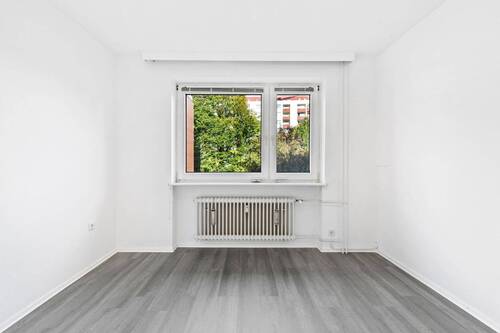 Schlafen - 