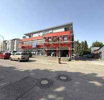 TOP Büro in zentrumsnaher Lage - 590,00 EUR Kaltmiete, in Schramberg / Sulgen (PLZ: 78713)
