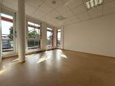 Büro - 3 Zimmer Büro in Schramberg / Sulgen