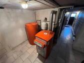 Heizung (2) - 