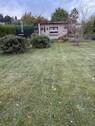 Garten (2) - 